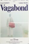 Vagabond Movie Streaming Online