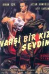 Vahşi Bir Kız Sevdim Movie Streaming Online
