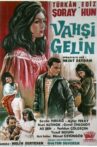 Vahşi Gelin Movie Streaming Online