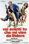 Vai avanti tu che mi vien da ridere Movie Streaming Online