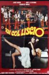 Vai col liscio Movie Streaming Online