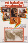 Vai Trabalhar Vagabundo! Movie Streaming Online