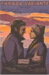Vakara variants Movie Streaming Online