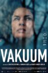 Vakuum Movie Streaming Online