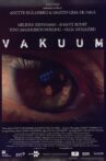 Vakuum Movie Streaming Online