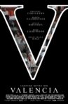 Valencia Movie Streaming Online