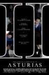 Valencia, Chapter II: Asturias Movie Streaming Online