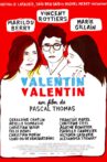 Valentin Valentin Movie Streaming Online