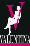 Valentina Movie Streaming Online
