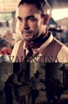 Valentina Movie Streaming Online