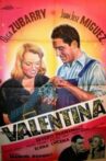 Valentina Movie Streaming Online