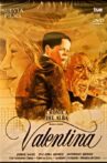 Valentina Movie Streaming Online