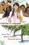 Valentine & Cie Movie Streaming Online
