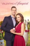 Valentine in the Vineyard Movie Streaming Online