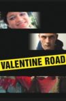 Valentine Road Movie Streaming Online