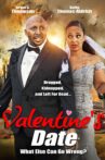 Valentines Date Movie Streaming Online