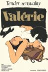 Valérie Movie Streaming Online
