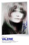 Valerie Movie Streaming Online