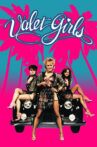Valet Girls Movie Streaming Online