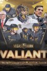 Valiant Movie Streaming Online