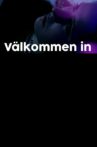 Välkommen in Movie Streaming Online