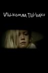Välkomna tillbaks Movie Streaming Online
