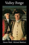 Valley Forge Movie Streaming Online