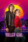 Valley Girl Movie Streaming Online