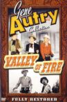 Valley of Fire Movie Streaming Online