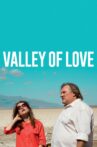 Valley of Love Movie Streaming Online