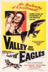 Valley of the Eagles Movie Streaming Online