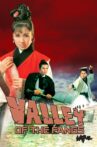 Valley of the Fangs Movie Streaming Online