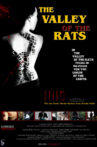 Valley of the Rats Movie Streaming Online