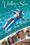 Valley of the Sun Movie Streaming Online