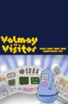 Valmay the Visitor from Beep Beep Beep Bleetlebox 967 Movie Streaming Online