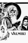 Valmiki Movie Streaming Online