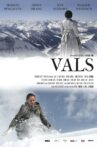 Vals Movie Streaming Online