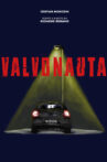 Valvonauta Movie Streaming Online