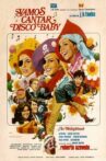 Vamos Cantar Disco Baby Movie Streaming Online