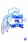 Vamos Pal Matiné Movie Streaming Online