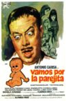 Vamos por la parejita Movie Streaming Online