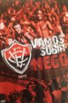 Vamos subir, Negô! Movie Streaming Online