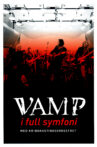 Vamp In Symphony With The Norwegian Radio Orchestra Movie Streaming Online