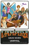 Vampira Movie Streaming Online