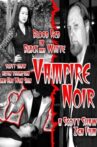 Vampire Noir Movie Streaming Online