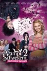 Vampire Sisters 2: Bats in the Belly Movie Streaming Online