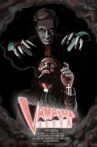 Vampire Vienna Movie Streaming Online