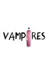 Vampires Movie Streaming Online