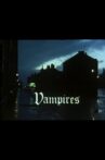 Vampires Movie Streaming Online