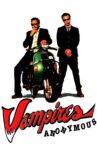 Vampires Anonymous Movie Streaming Online